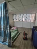 MTKD ĐƯỜNG SỐ 14 - SÁT LÊ VĂN QUỚI - 54M2 - NHỈNH 3TY - 2