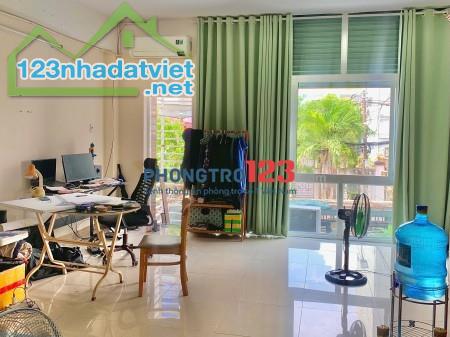 Cần 1 Nam ở ghép phòng 55m2, hiện đang có 2 nam ở, giá 2 triệu, đầy đủ tiện nghi, an - 2