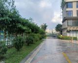 Bán  chung cư  trong dự án Vinhome Q9 -MASTERI CENTRE POINT – 68,2m2 – 2PN 2WC, CHỈ NHỈNH