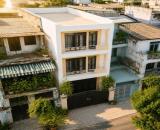 Duy nhất 1 căn ngay nhà Thi Đấu Phú Thọ Q11 - Xe oto đỗ cửa ngày đêm - 86m2 - Ngang 4m2 -