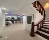 Cho thuê CHDV Vũ Tông Phan, Thanh Xuân 45m x 4.5T Oto giá 18tr_ cho cải tạo