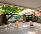 Hiếm có biệt thự sân vườn Quận 10 - 182m2 - 8 phòng ngủ - tặng nội thất - Gần Hà Đô