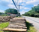 5.000m2 Đất An Nhơn Tây giá chỉ 1.3 triệu m2.