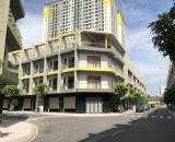 Bán Nhà Phố Bcons Uni valley Ngay Làng Đại Học Thủ Đức.DT: 65m2/ 4 tầng