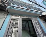 NHÀ NHỈ XINH, 2 TẦNG MỚI ĐẸP, HOÀN CÔNG ĐẦY ĐỦ