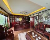 🏡Biệt thự song lập-Long việt cạnh san bay nội bài, Võ Văn kiệt ,Chỉ 15p nào Nội Thành