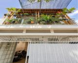 Bán nhà 266/ Lê Trọng Tấn, Tân Phú - 4x11.5m - 2 tầng - 5.3 tỷ(tl)