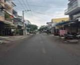 MTKD ĐƯỜNG SỐ 14 - SÁT LÊ VĂN QUỚI - 54M2 - NHỈNH 3TY