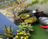 Nhà bán đường Nguyễn Oanh , phường 17, gò vấp ,tp HCM