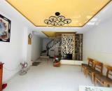 Nhà đẹp ở ngay, Hẻm thông, Tân Lập 2, Hiệp Phú, gần Vincom, 2 tầng. 2PN, giảm còn 3 tỷ 75.