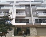 🏡 BÁN NHÀ 5 TẦNG KĐT HIM LAM ĐẠI PHÚC – 75M² – MT 5M – DÒNG TIỀN 35-40TR/THÁNG