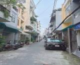 Bán nhà hẻm xe hơi khu Tân Sơn Nhì - DTSD 86m2 - Mới đẹp ở ngay - Chỉ 5 tỷ hơn