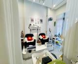 CHUYỂN NHƯỢNG TIỆM NAIL GỘI ĐƯỜNG SỐ 1, GÒ VẤP, HỒ CHÍ MINH