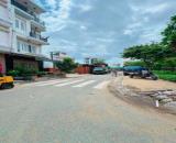 / nhà Bông sao – hẻm xe hơi-ngay kdc bông sao.