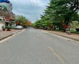 CHO THUÊ BIỆT THỰ GIẢI PHÓNG – HOÀNG MAI  180M²  MT 7M  42 TRIỆU/THÁNG
