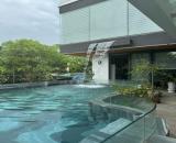 🏡SIÊU PHẨM BIỆT THỰ ĐƠN LẬP - BỂ BƠI, SỤC BỐN MÙA - THANG MÁY -  VỈA HÈ - 3 Ô TÔ TRÁNH -