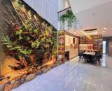 Mặt tiền Tế Hanh 115m², 8,86 tỷ – 3 tầng, cạnh Aeon Mall, đường 7,5m