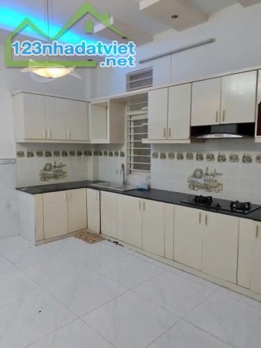 🚗 HẺM XE HƠI ĐỖ CỬA – NHÀ 60M² – BÙI ĐÌNH TUÝ – CHỈ 7.1 TỶ - 3