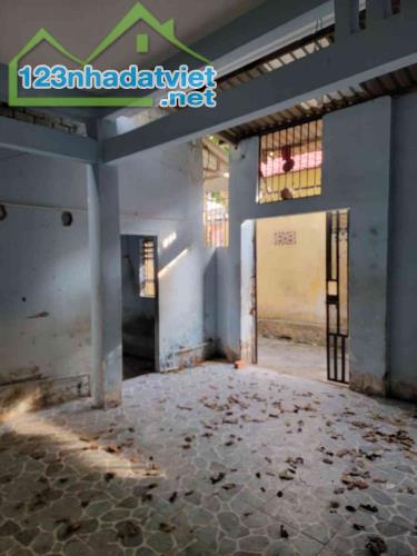 [D2819*] Đất 184m² 1/ Đ. Số 30 An Nhơn sát Cầu An Lộc, 10.x tỷ