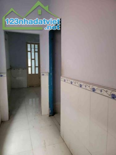 [D2819*] Đất 184m² 1/ Đ. Số 30 An Nhơn sát Cầu An Lộc, 10.x tỷ - 1