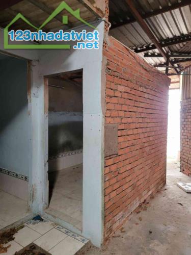 [D2819*] Đất 184m² 1/ Đ. Số 30 An Nhơn sát Cầu An Lộc, 10.x tỷ - 2