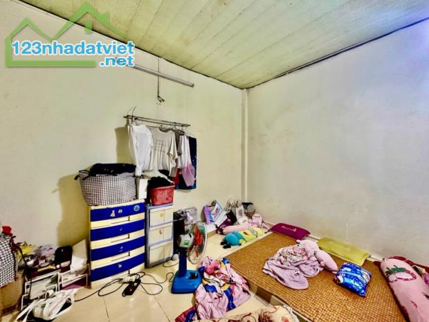 [T2821*] Nhà lô góc 2 mặt thoáng sát UBND Phường Gò Vấp Quang Trung, 4.x tỷ - 2