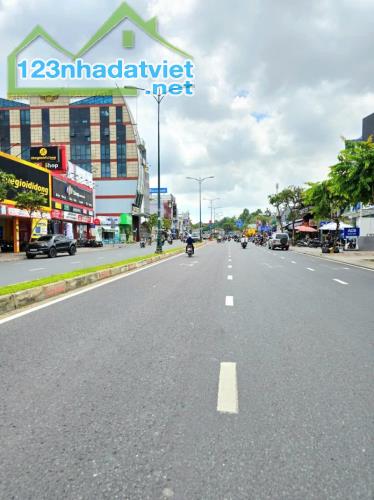 Bán Đất 74m² HXH Hoàng Hữu Nam, Gần Sân Golf Thủ Đức, Giá Hơn 4 Tỷ - 2