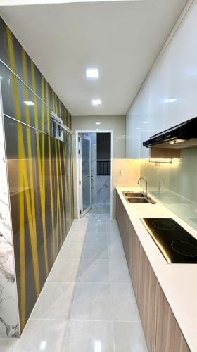 Bán căn hộ Babylon Âu Cơ, view Âu Cơ, 76m2 | 2PN | 2WC. Bán giá 4 tỷ 650 thương lượng. - 1