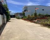 BÁN LÔ ĐẤT HẺM 24 ĐƯỜNG LƯƠNG ĐỊNH CỦA, P TÂY NHA TRANG GIÁ 3,2 TỶ