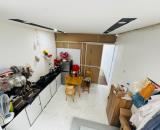 🔥 BÁN NHÀ MẶT TIỀN KINH DOANH - HÀ HUY GIÁP, 64M2. Q.12. NHỈNH 5 TỶ 🔥