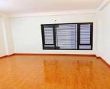 Mễ Trì Thượng, Nam Từ Liêm 30m x 5T (3 ngủ) SẠCH ĐẸP giá 12 triệu