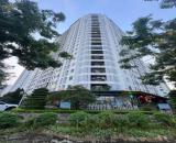 CĂN HỘ CAO CẤP RAINBOW LINH ĐÀM , 89M2 – 3PN, GIÁ 7,1 TỶ ( FULL NT CAO CẤP)