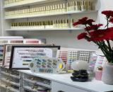 SANG NHƯỢNG TIỆM NAIL - GỘI ĐẦU DƯỠNG SINH TẠI TÂN BÌNH, HỒ CHÍ MINH
