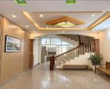 NHÀ DÂN XÂY CHẮC CHẮN - TRUNG TÂM MỖ LAO - GIÁ ĐẦU TƯ CHỈ 10.3 TỶ