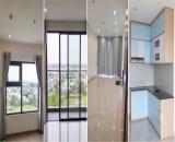 CĂN HỘ CHÍNH CHỦ Tầng 10 Vinhome Grand Park Nguyễn Xiển, P. Long Thạnh Mỹ (Q.9 cũ), TP