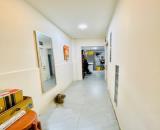 💥 BÁN NHÀ GIÁ TỐT - TRƯƠNG THỊ HOA, 2 TẦNG 54M2, NHỈNH 3 TỶ Q.12 💥