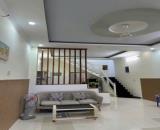 Cho thuê nhà 2 tầng 3 PN Nguyễn Chích – Bắc Nha Trang, DT 100m giá 13 triệu/ tháng