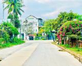 ✨ ĐẠI HIỆP GIÁP PHÚ SƠN HOÀ TIẾN  - Sát Quốc Lộ 14B 15M giá 1ty3x ✨