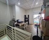 Phạm Thế Hiển, 65m2, 2 lầu, 3PN, Phường 1, Quận 8 - NGAY CẦU RẠCH ÔNG, chỉ nhỉnh 6 tỷ