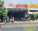 HOT- SIÊU PHẨM ĐẤT NỀN ĐÔI MẶT TIỀN ĐƯỜNG UNG VĂN KHIÊM Phường Mỹ Phước, TP Long Xuyên,