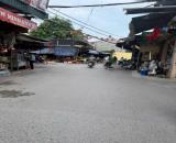 YÊN LỘ – YÊN NGHĨA | 32M² | 3 TẦNG | FULL NỘI THẤT | NHỈNH 5 TỶ  💥 Nhà đẹp, sẵn ở ngay, n