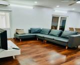 CHO THUÊ CHUNG CƯ TECCO GARDEN, 4PN, FULL NỘI THẤT, GIÁ 12 TRIỆU. 0888229559
