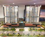 BÁN CĂN HỘ CHUNG CƯ 3 PHÒNG NGỦ ĐẸP TẠI DỰ ÁN SKY GEMIA HẢI DƯƠNG