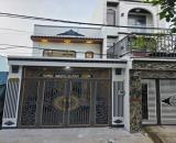 CHÍNH CHỦ CẦN BÁN NHÀ MẶT TIỀN 80M² TÂN XUÂN, SHR , 5.2 TỶ. LH:0909635789.