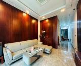 Bán Nhà 4 Tầng Thang Máy KĐT Mới Sở Dầu, Hồng Bàng, Hải Phòng – 100m² Full Nội Thất.