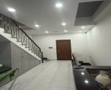 MTKD NGAY LÊ VĂN VIỆT - 3 TẦNG - 85M2  NGANG 4M ĐƯỜNG 8M