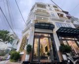 NHÀ 4 TẦNG-DIỆN TÍCH 70M2- DƯƠNG CÁT LỢI-CHỈ NHỈNH 9Đ
