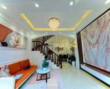 HIẾM! Trần Khát Chân 30mx 5t,Mt 4m.Giá  7.98 tỷ