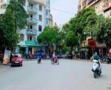 🔥 QUÁ HIẾM - 60M - VỈA HÈ - 3 ÔTO TRÁNH - 1 NHÀ RA P. DƯƠNG KHUÊ 💎