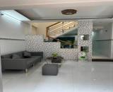 [H2826*] Nhà đẹp gần UBND Phường Quang Trung Gò Vấp - 5.x tỷ